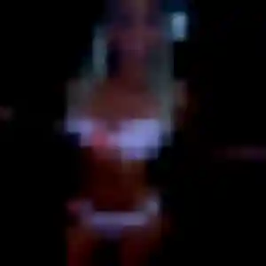 Belle Tiffany, 43 ans à Pelousey - la contacter