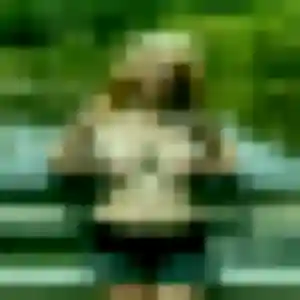 Ameline, fille de 27 ans veut plan cul à Peltre
