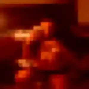 Brigitte, 37 ans, cherche un plan cul à Peltre