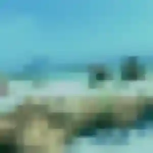 Photo de Caroline à Peltre (45 ans) - plan cul anonyme