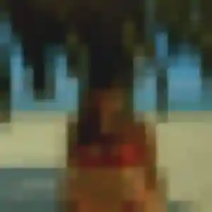 Erika, 43 ans, dispo pour plan cul à Peltre