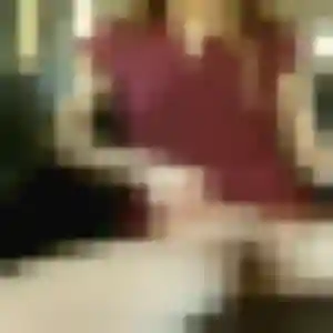 Photo de Jacqueline à Peltre (32 ans) - plan cul anonyme