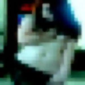 Sexy Marion, 43 ans à Peltre - découvrir son profil