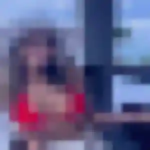 Photo sexy de Olympe, 33 ans à Peltre - plan discret