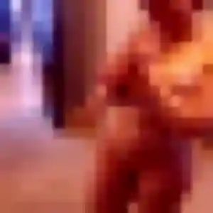 Photo sexy de Solene, 33 ans à Peltre - plan discret