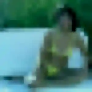 Contacte Anais, 35 ans à Pélussin en privé