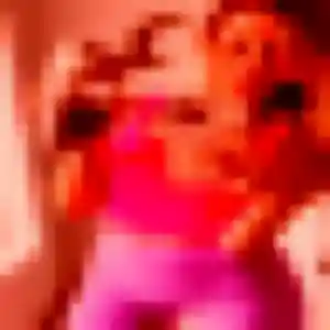 Delphine, 32 ans, disponible à Pélussin pour un plan cul