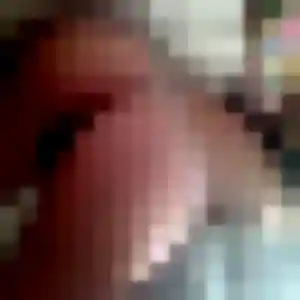 Photo sexy de Doriane, 38 ans à Pélussin - rencontre sans lendemain