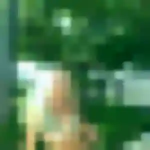Henriette, 41 ans, dispo pour plan cul à Pélussin