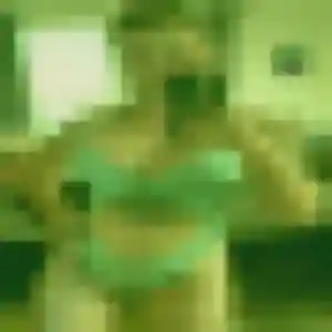 Photo sexy de Ophelie, 38 ans à Pélussin - plan discret