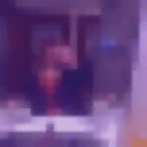 plan cul à Pélussin : photo de Wanda, 32 ans - accès libre