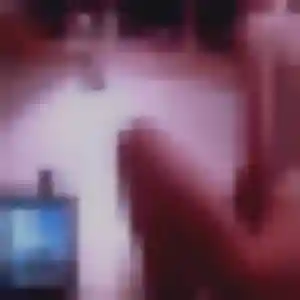 Photo privée de Jennifer, 24 ans à Pelves - rencontre coquine