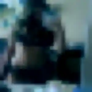 Clara, 43 ans, dispo pour plan cul à Penchard