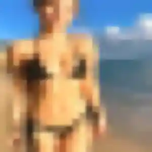 Photo de Dorothee à Penchard (38 ans) - plan cul gratuit