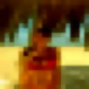 Ines, 35 ans, connectée à Penchard pour une rencontre coquine