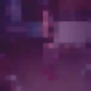 Lily, 25 ans, dispo pour plan cul à Penchard