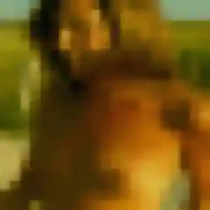 Photo sexy de Marilou, 23 ans à Penchard - rencontre sans lendemain
