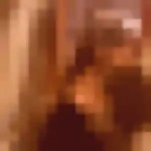Photo sexy de Patricia, 44 ans à Penchard - plan discret