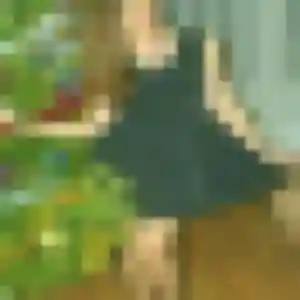 Sexy Adelaide, 29 ans à Pencran - voir sa photo