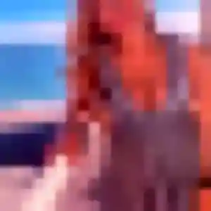 Photo perso de Clara, 43 ans à Pencran - rencontre coquine