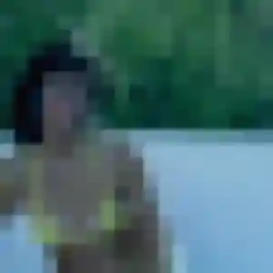 Photo privée de Marion, 44 ans à Pencran - rencontre sans lendemain
