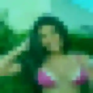 Découvre Odile, 34 ans à Pencran en privé