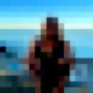 Contacte Ornella, 44 ans à Pencran en t'inscrivant