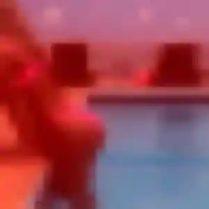 Photo privée de Romina, 39 ans à Pencran - plan discret