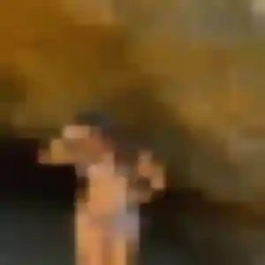 Profil de Soraya à Pencran (45 ans) - plan cul anonyme