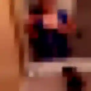 Photo sexy de Elodie, 41 ans à Pendé - plan discret