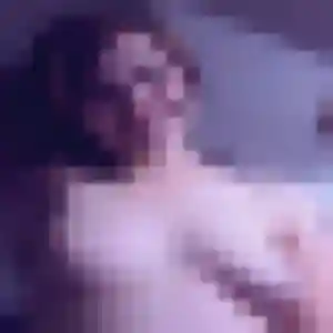Inaya de Pendé, 44 ans - plan cul discret