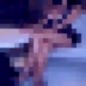 Marilou de Pendé, 33 ans - plan cul discret