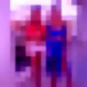Profil de Nicole à Pendé (34 ans) - plan cul sans inscription