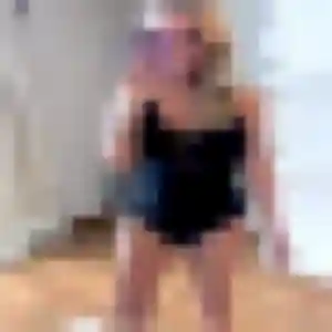 Uranie, 39 ans, connectée à Pendé pour une rencontre coquine