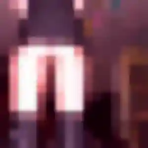 Photo exclusive de Bertrane, 24 ans à Pénestin - rencontre coquine