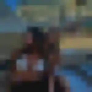 Sexy Katia, 31 ans à Pénestin - la contacter