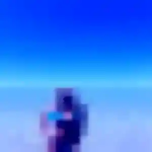 Jolie Dina, 44 ans à Penguily - voir sa photo