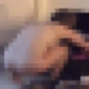 Photo de Doriane à Penguily (43 ans) - plan cul anonyme