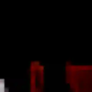 Flore (34 ans) à Penguily cherche un plan cul ce soir