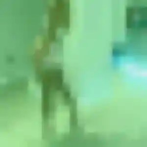 Rym de Penguily, 34 ans - plan cul sans prise de tête