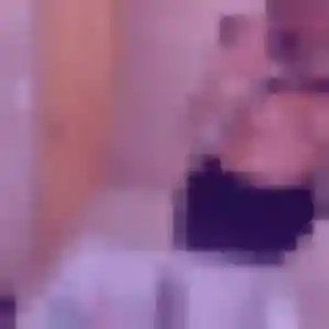 Charmante Tiffany, 31 ans à Penguily - découvrir son profil
