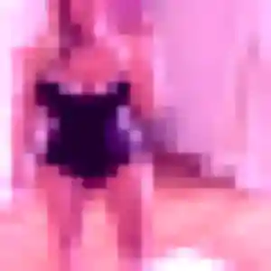 Photo perso de Bettina, 35 ans à Penmarch - rencontre coquine