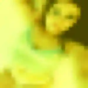 Photo de Fleur à Penmarch (36 ans) - plan cul gratuit