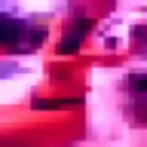 Belle Helena, 28 ans à Penmarch - la contacter