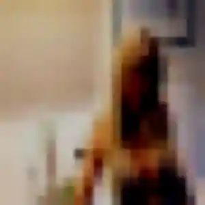 Nina, 40 ans, dispo pour plan cul à Pennautier