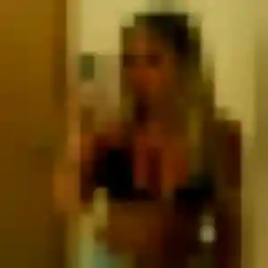 Irene (34 ans) à Penne-d'Agenais propose un plan cul maintenant