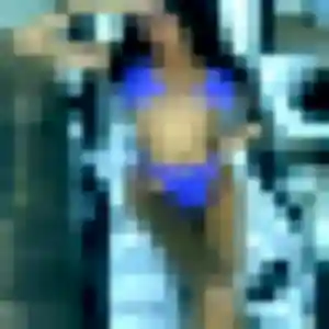 Svetlana, 45 ans, connectée à Penne-d'Agenais pour une rencontre coquine