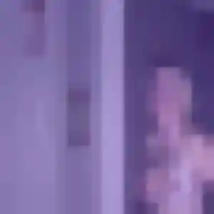Diane (43 ans) à Penne cherche un plan cul ce soir