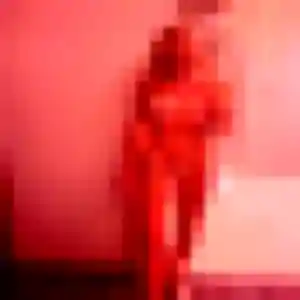 Photo exclusive de Fiona, 32 ans à Penne - rencontre coquine