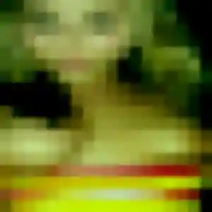 Photo perso de Laura, 23 ans à Penne - rencontre coquine